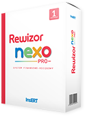 rewizor_nexo_pro.png