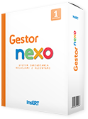 gestor_nexo.png