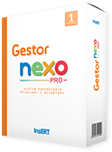 gestor_nexo_pro.png