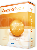 gestor_gt_sfera.png