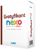 gratyfikant_nexo_pro.png
