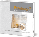 przelewy2.gif