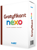 gratyfikant_nexo.png