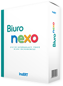 biuro_nexo.png